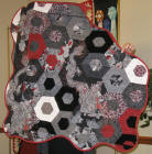 Rhonda Denny 4